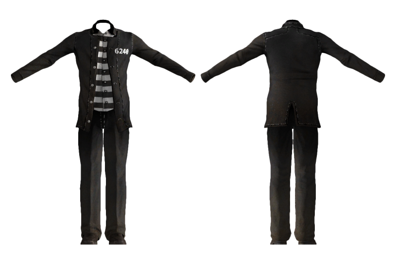 Fichier:Rocker de prison.png