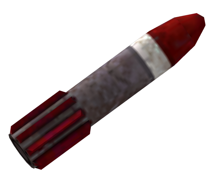 Fichier:Roquette.png