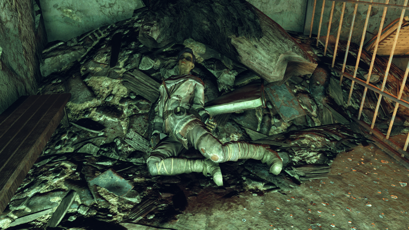 Fichier:Rosalynn Jeffries body.png