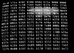 Vignette pour Fichier:Rose Binary Source (enhanced for readability).jpg