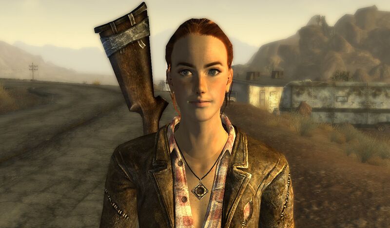 Fichier:Rose of Sharon Cassidy sans chapeau.jpg