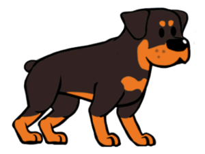 Rottweiler.png