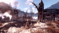 Ruines E3 - Fallout 76.png