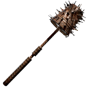 RustBucket.png