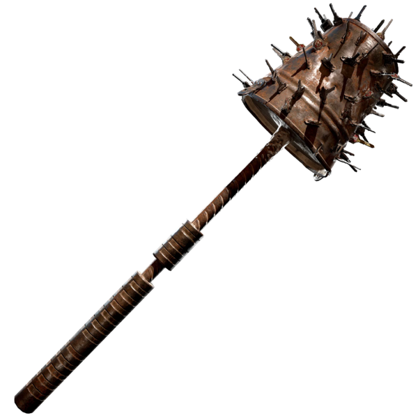 Fichier:RustBucket.png