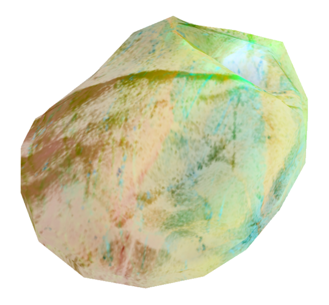 Fichier:Sève porteur spores.png