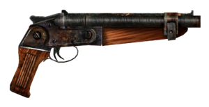 SAWEDOFFSHOTGUN.png