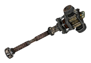 SUPERSLEDGE.png