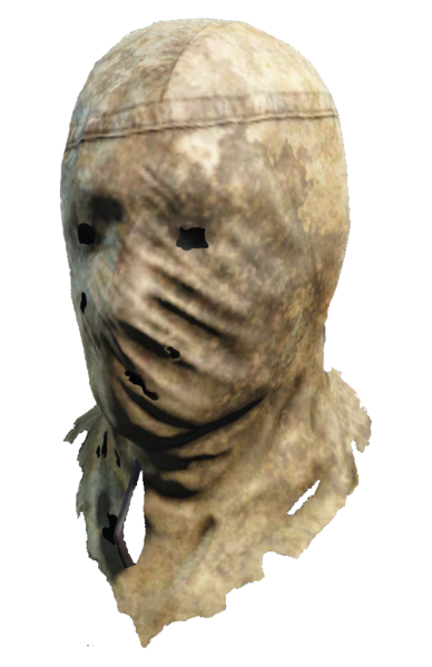 Fichier:Sack hood.png