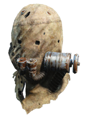 Sack hood with hoses.png