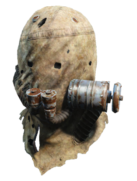 Fichier:Sack hood with hoses.png