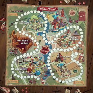 Saison 11 - Tournée Nuka-World.jpg