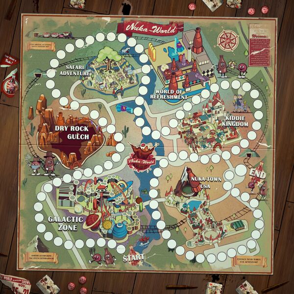Fichier:Saison 11 - Tournée Nuka-World.jpg