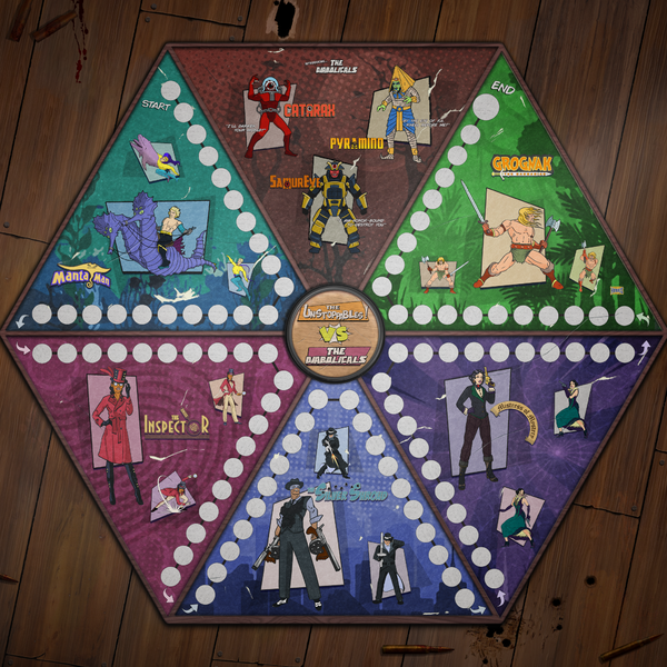 Fichier:Saison 6 - The Unstoppables! vs the Diabolicals.png
