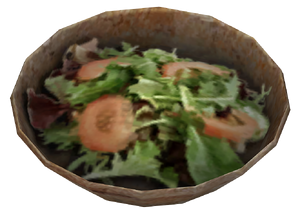 Salade du désert.png