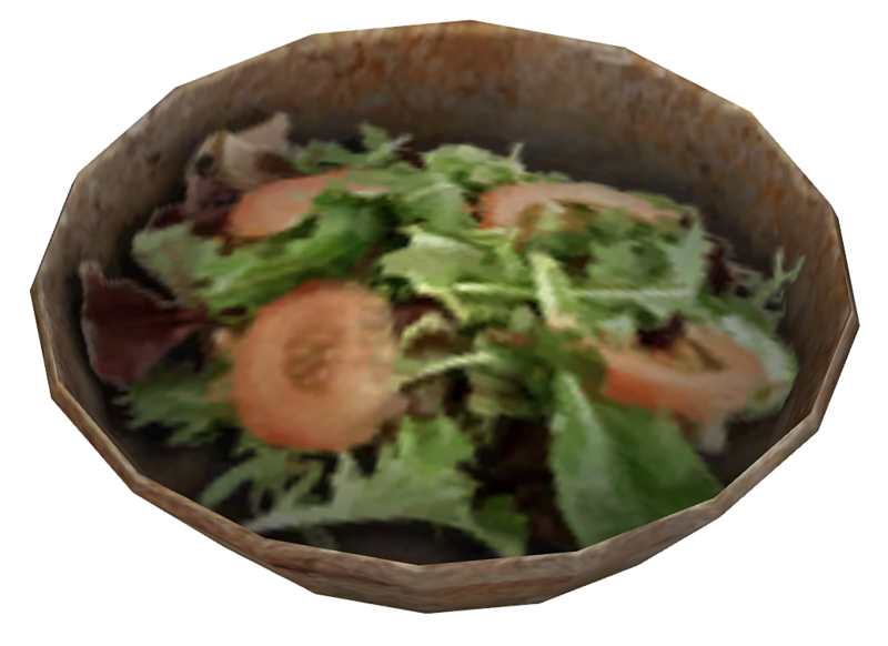 Fichier:Salade du désert.png