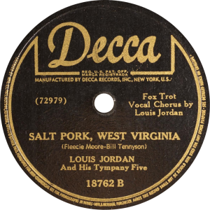 Salt Pork, West Virginia.png