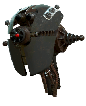 Salvaged assaultron head.png