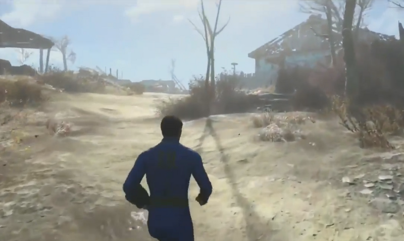 Fichier:Sanctuary Hills.png