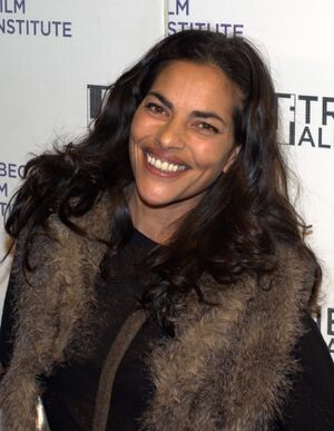 Sarita Choudhury.jpg