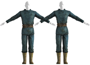 Sarrau.png