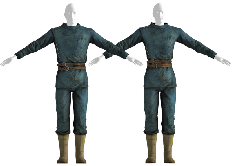 Fichier:Sarrau.png