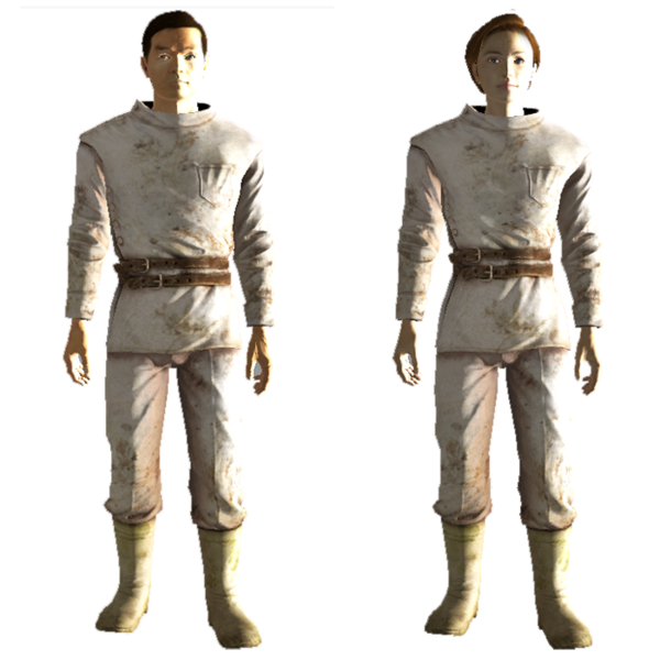 Fichier:Sarrau de savant fou.png