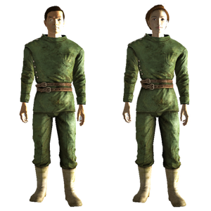 Sarrau du Dr Klein.png