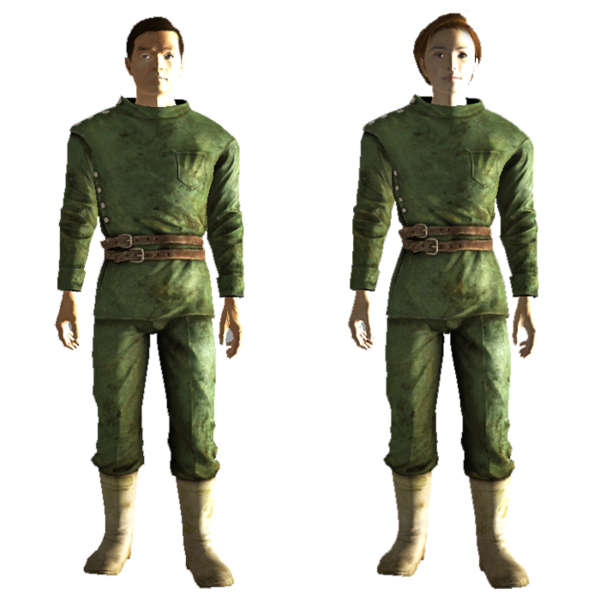 Fichier:Sarrau du Dr Klein.png