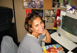 Savina Greene.jpg