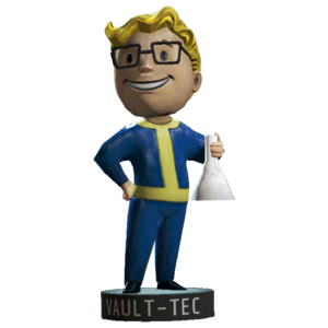 Science Bobblehead.png