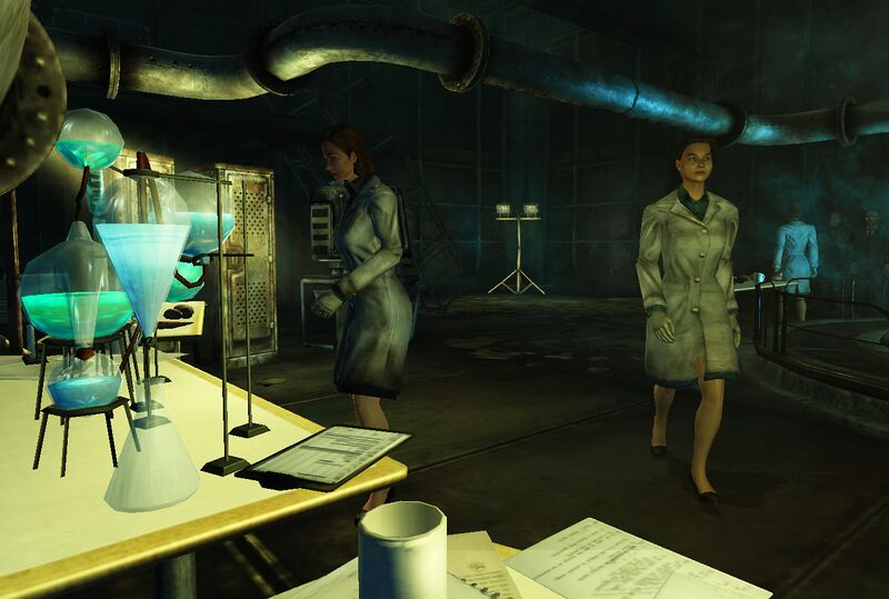 Fichier:Science in Pursuit.jpg