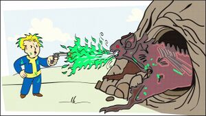 Scorched Earth Xbox achievement.jpg