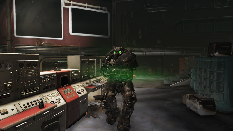Fichier:Scorched Enclave Chief.png