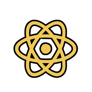 Score currency atoms l.png