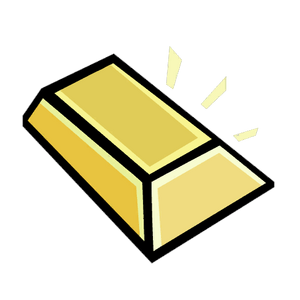 Score currency bullion l.png