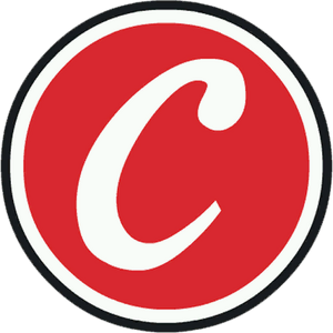 Score currency caps l.png