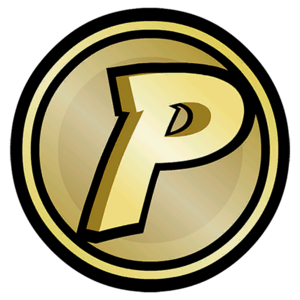 Score currency perkcoin l.png