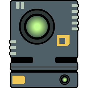 Score currency scrip l.png