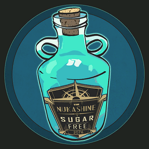 Score item nukashine sugarfree l.png