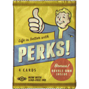 Score item perkcardpack l.png