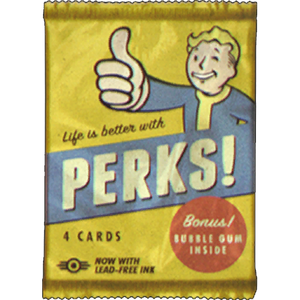 Score item perkcardpack l.png