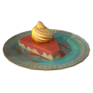 Score item preservedpie l.png
