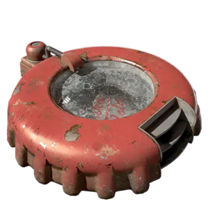 Score s11 camp furniture cappyhottub l.webp