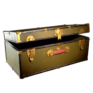 Score s1 camp stashbox militaryfootlocker l.png