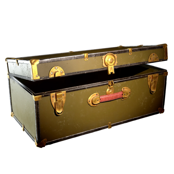 Fichier:Score s1 camp stashbox militaryfootlocker l.png