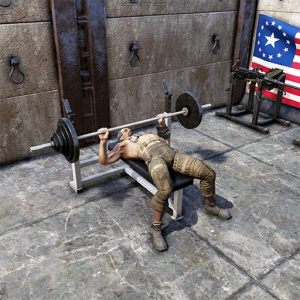 Score s1 camp utility weightbench c1.png