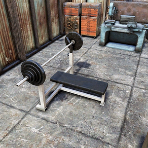 Score s1 camp utility weightbench c2.png