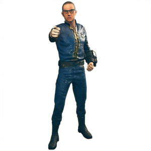 Score s1 entm photomode pose unclesam l.png