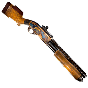 Score s1 skin weaponskin pumpactionshotgun sportsman l.png